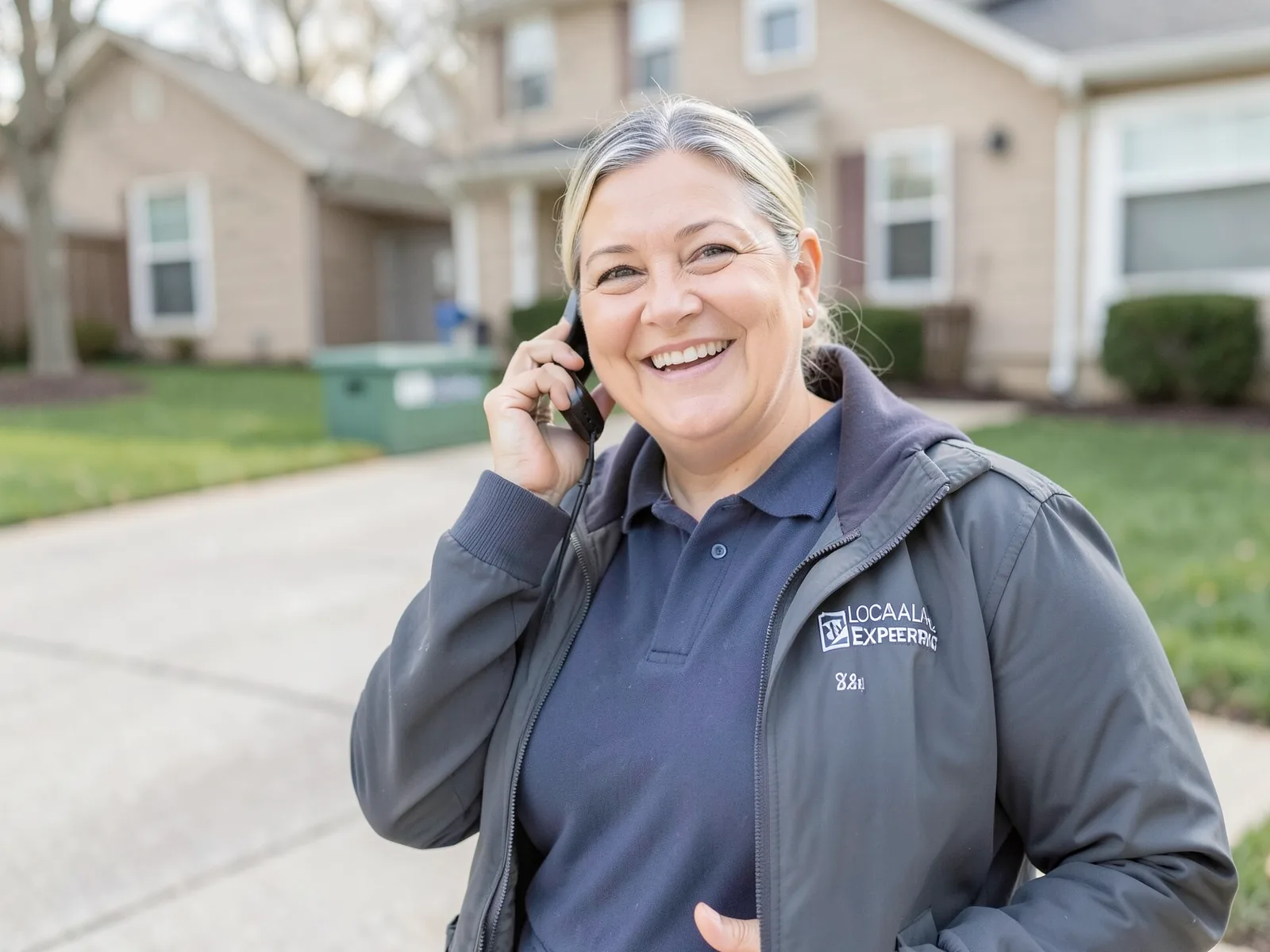 24/7 HVAC Repair & AC Replacement Deridder, LA FAQs